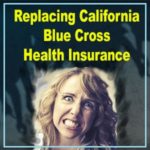 Covered California, Blue Shield, Health Net, Kaiser, Molina, Western Health, Sutter