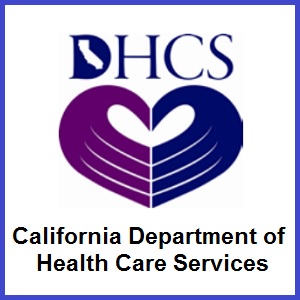 Dhcs Aid Code Chart 2018