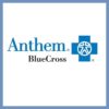 anthem blue cross weight loss