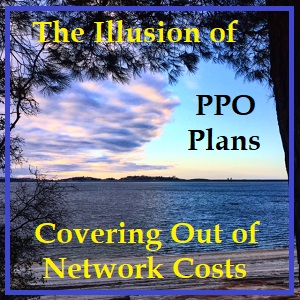 PPO, California, Health, Insurance, Plans