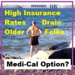 Health, Insurance, Premium, Rates, California