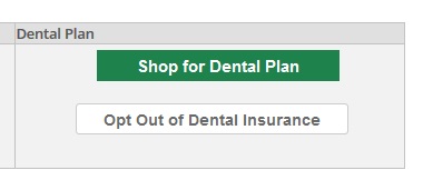 Opt Out Dental