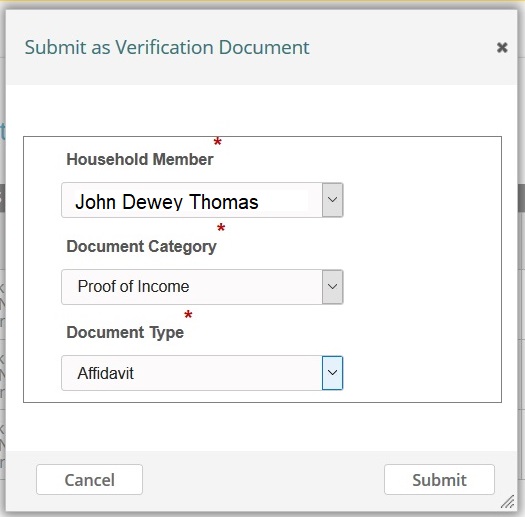 breeze california verification license