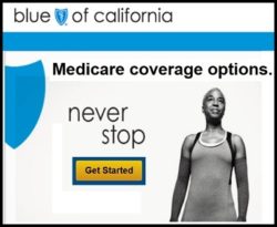 Blue Shield of California Medicare Plans