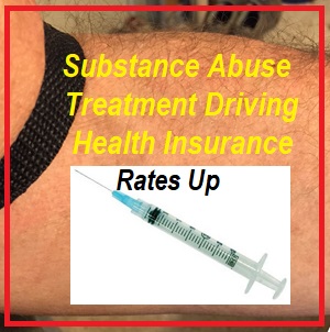 drugs, treatment, California, opioid, heroine
