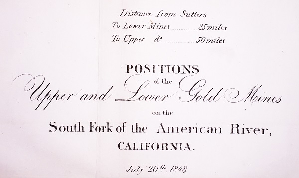 1848 Ord Map Title Sm