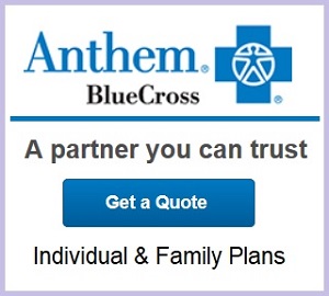 California Health Insurance Individuals and Families