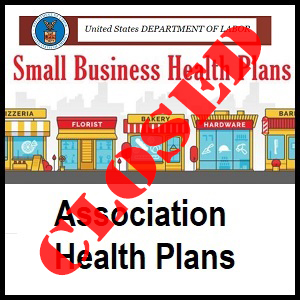 Image result for association health plans