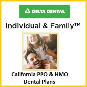 Delta dental individual login