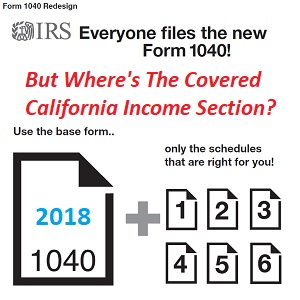 Covered California Income Guidelines Chart 2017