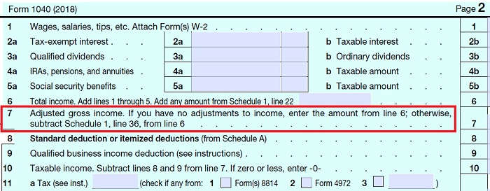 new-adjusted-gross-income-federal-income-tax-line-for-covered