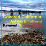 CalHEERS 19.4 release Covered California