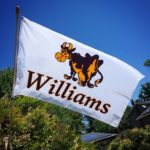 Williams liberal arts college