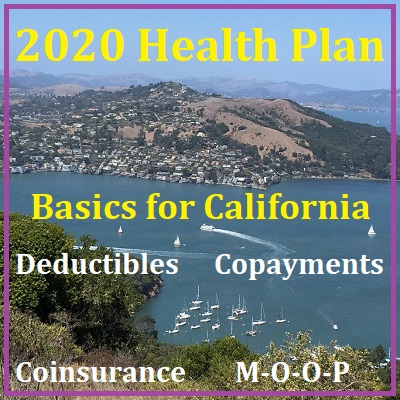 health plan benefits