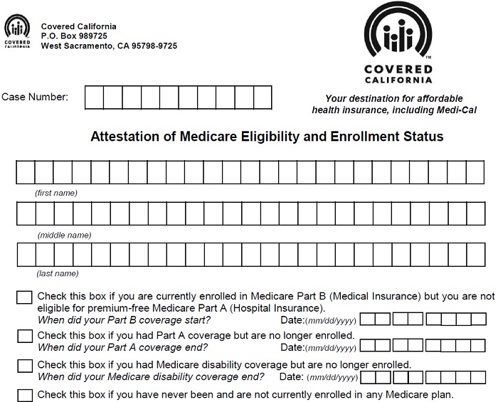 why-is-covered-california-asking-if-i-am-enrolled-in-medicare