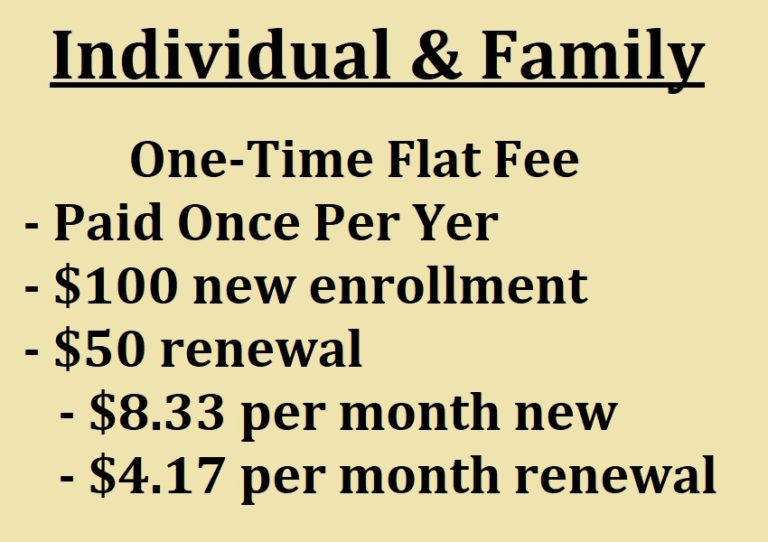 How Much Do Health Insurance Agents Get Paid how-much-do-health-insurance-agents-get-paid