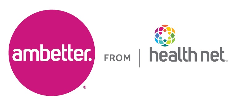 Ambetter from Health Net, individual and family plans.