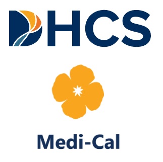 California Department of Health Care Services Medi-Cal.