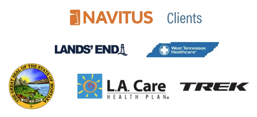 Navitus clients