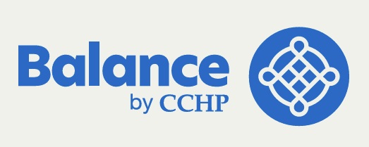 Balance by CCHP health plans, Bay Area California.