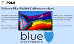 Blue Shield FOLX collaboration for Blue Shield to cover the membership fee of FOLX for PPO plan members.