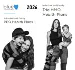 Blue Shield of California 2026 Individual and Family Off-Exchange plans.