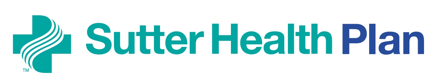 Sutter Health Plan - IMK
