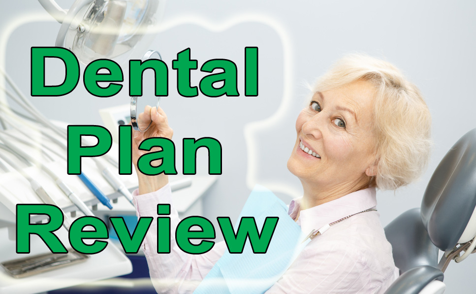 PPO dental plans in 2026 open to individuals, families, and seniors.