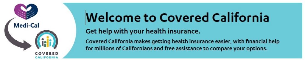 Transitioning from Medi-Cal to Covered California can produce erroneous eligibility and subsidy results.