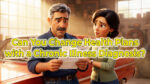 There is no Special Enrollment Period for Chronic Illness diagnosis.